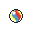 "manectite" (items)