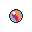"medichamite" (items)