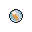 "metagrossite" (items)