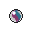 "mewtwonite-x" (items)
