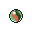 "sceptilite" (items)