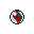 "scizorite" (items)