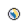 "sharpedonite" (items)