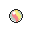 "slowbronite" (items)