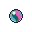 "venusaurite" (items)