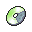"bug" (items)