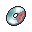 "dark" (items)