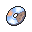 "dragon" (items)