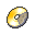 "electric" (items)