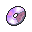 "fairy" (items)
