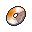 "fighting" (items)