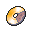 "fire" (items)
