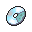 "flying" (items)