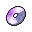 "ghost" (items)