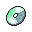 "grass" (items)