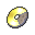 "ground" (items)