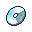 "ice" (items)