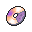 "poison" (items)