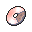 "psychic" (items)