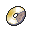 "rock" (items)