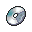 "steel" (items)