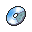 "water" (items)