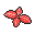 "attack" (items)