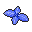 "defense" (items)