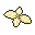 "neutral" (items)