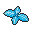 "special-attack" (items)