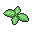 "speed" (items)