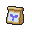 "boost" (items)