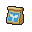 "damp" (items)
