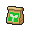 "rich" (items)