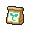 "stable" (items)