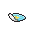 "ability-patch" (items)