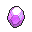 "armorite-ore" (items)