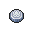"bottle-cap" (items)