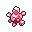 "dynamax-candy" (items)