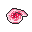 "dynamax-crystal" (items)
