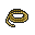 "escape-rope" (items)