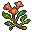 "galarica-twig" (items)