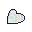 "heart-scale" (items)