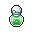 "lure" (items)