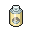 "max-repel" (items)