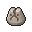 "odd-keystone" (items)