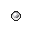 "pass-orb" (items)