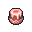"pink-nectar" (items)
