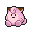 "poke-doll" (items)