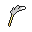 "poke-toy" (items)